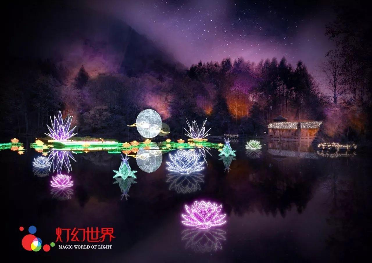 如果一天只睡 6 个小时的话，应该几点睡觉几点起床精神相对较好？