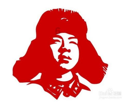 9170官方金沙入口